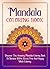 Mandala Coloring Book: Discover This Amazing Mandala Coloring Book To Become 100% Stress Free And Happy While Coloring (Mandala Coloring Book , Mandala ... Book For Kids, Mandala Coloring Pages)
