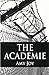 The Academie (Academie, #1)