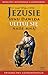 Jezusie, synu Dawida, ulituj się nade mną! by Józef Witko OFM
