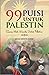 99 Puisi Untuk Palestin