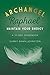 Archangel Raphael: Healing ...