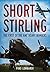 Short Stirling: The First o...