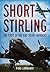 Short Stirling: The First of the RAF Heavy Bombers