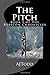 The Pitch (The Rubicon Chronicles #1)