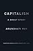 Capitalism: A Ghost Story