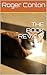 THE BOOK REVIEW