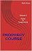 PROPHECY COURSE: Volume Six...