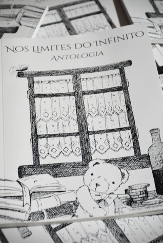 Nos Limites do Infinito