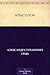 Крысолов (Russian Edition)