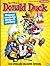 Donald Duck - Een Vrolijke Vakantie Special