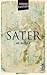 Sater