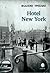 Hotel New York by Βλάσσης Τρεχλής