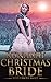 Runaway Christmas Bride