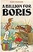 Billion for Boris (Target Books)