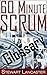 60 Minute Scrum: Glossary (60 Minute Guides)
