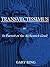 Transvectissimus by Gary King