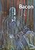 Francis Bacon