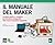 Il manuale del maker