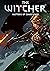 The Witcher: Matters of Con...