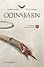 Odinsbarn (Korpringarna, #1)