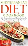 Mediterranean Die...