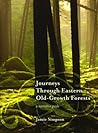 Journeys Through ...