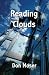 Reading Clouds