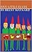 Five Little Elves