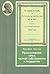 Происхождение семьи, частной собственности и государства by Friedrich Engels