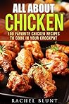 All About Chicken