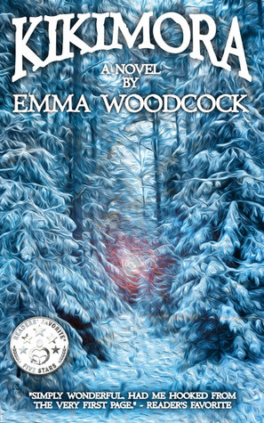 Kikimora (ebook)