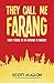 They Call Me Farang: Short Stories By An American In Bangkok