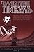 На задворках Великой империи. Том 2. Белая ворона