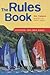 The Rules Book