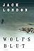 Wolfsblut (Roman)