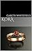 Korà (Italian Edition)