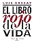El libro rojo de la vida