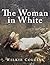 The Woman in White