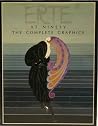 Erte: Complete Graphics Erte: Complete Graphics