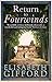 Return to Fourwinds by Elisabeth Gifford