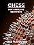 Chess for Absolute Beginner...