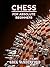 Chess for Absolute Beginners by Greg Vanderford