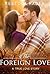 Foreign Love