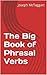 The Big Book of Phrasal Verbs