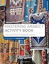 Mastering Arabic ...