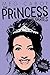 The Princess Diaries 5 by Meg Cabot