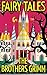 Fairy Tales by Jacob Grimm