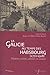 La Galicie au temps des Habsbourg (1772-1918): Histoire, société, cultures en contact (Perspectives Historiques) (French Edition)