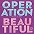 Operation Beautiful: One Note at a Time