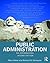 Public Administration: An Introduction